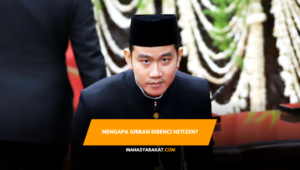 Gibran Rakabuming Raka, Wali Kota Surakarta dan calon wakil presiden 2024, menuai pro-kontra. Simak kelebihan, kontroversi.