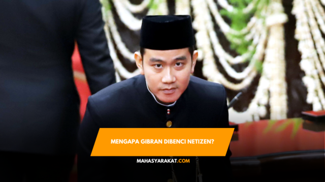 Gibran Rakabuming Raka, Wali Kota Surakarta dan calon wakil presiden 2024, menuai pro-kontra. Simak kelebihan, kontroversi.