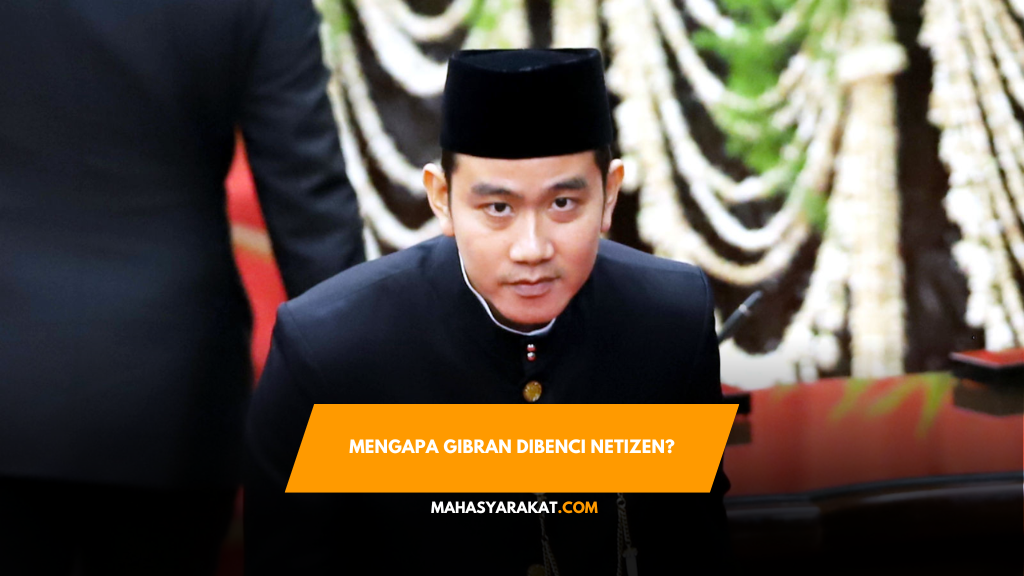 Gibran Rakabuming Raka, Wali Kota Surakarta dan calon wakil presiden 2024, menuai pro-kontra. Simak kelebihan, kontroversi.